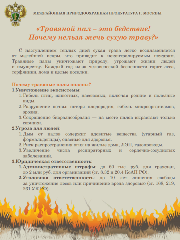 2025-06-17_14-56-26.png