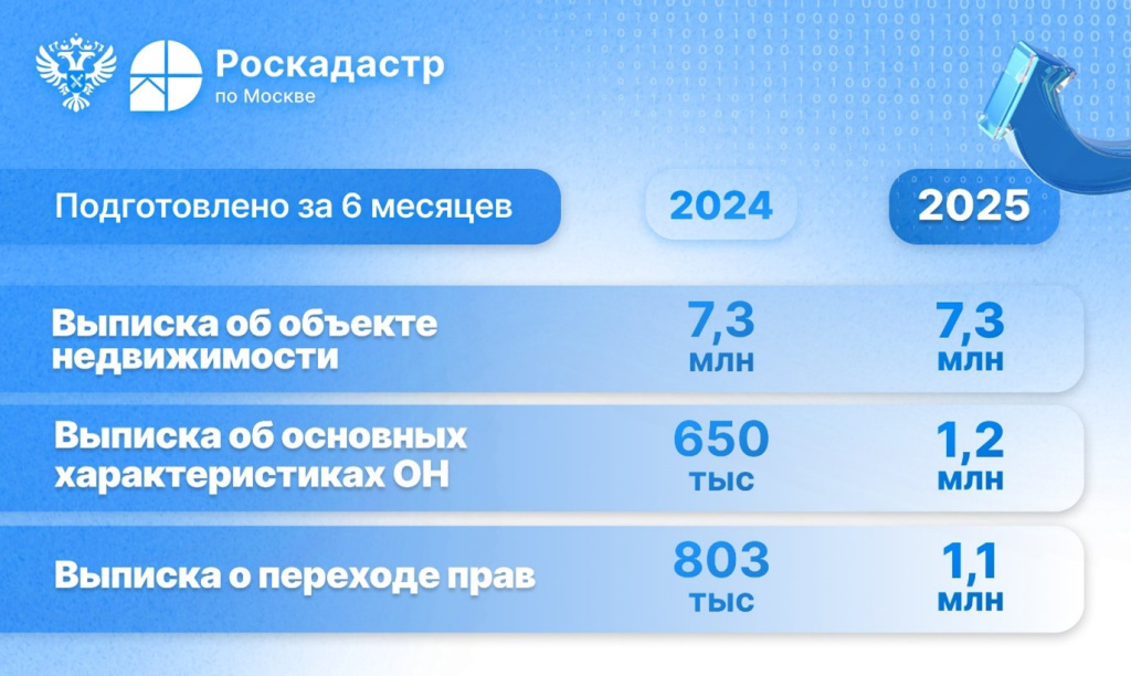 Рисунок1.jpg Рисунок1.jpg