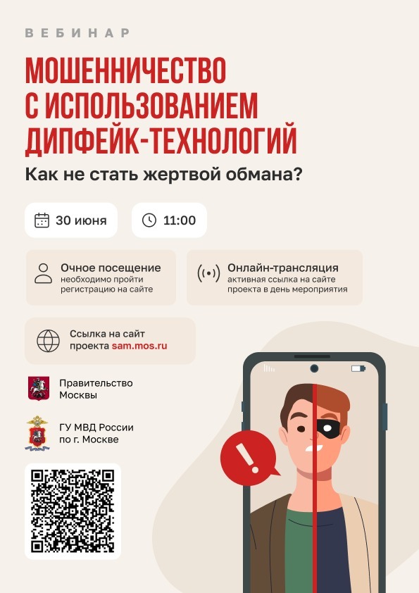 WhatsApp Image 2025-06-26 at 10.53.41.jpeg