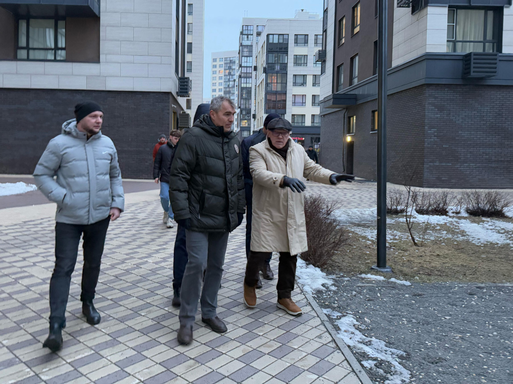 Изображение WhatsApp 2025-03-05 в 20.26.12_3fc4a19c.jpg