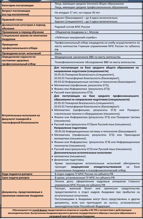 Рисунок4.jpg