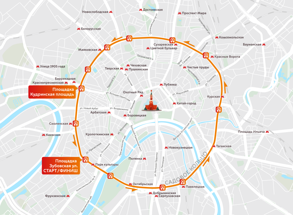 olimp_map_new.png