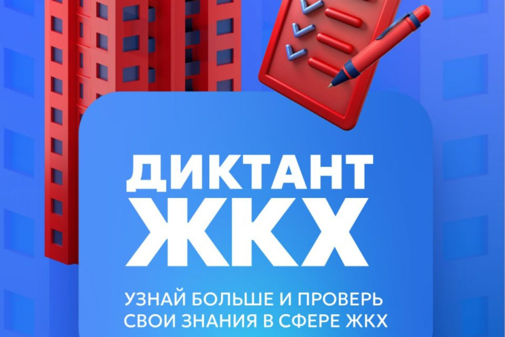 rqiPOiwKd3XXePgFHLnX.jpg