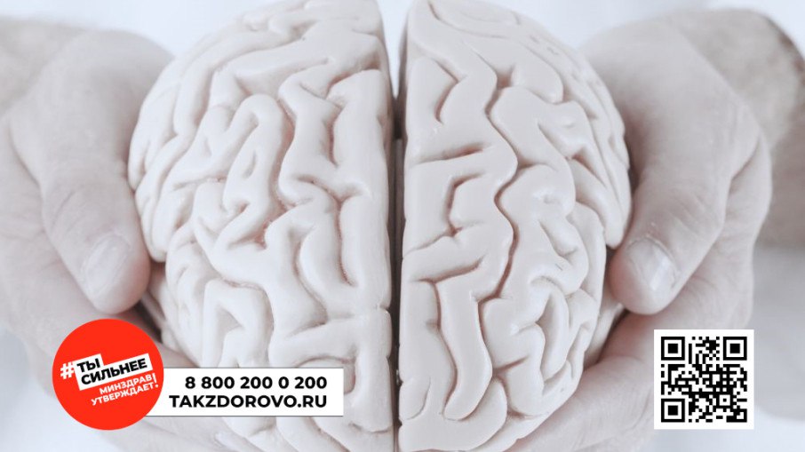 Изображение WhatsApp 2025-07-23 в 18.08.38_c91f1739.jpg