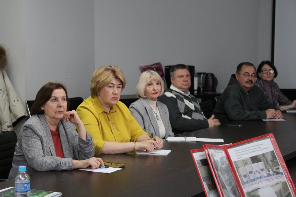 Изображение WhatsApp 2025-03-27 в 14.56.22_43d0dcfd.jpg