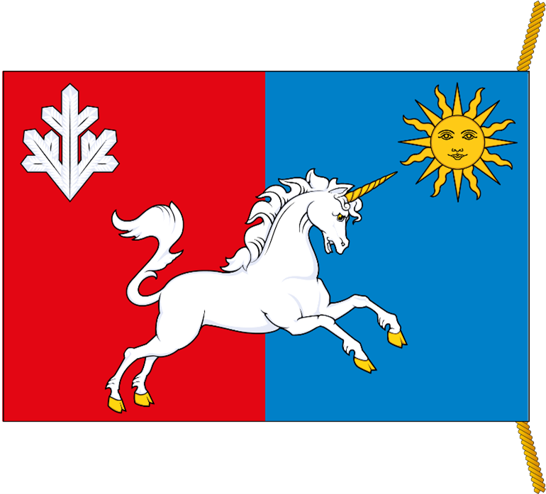 Рисунок3.png