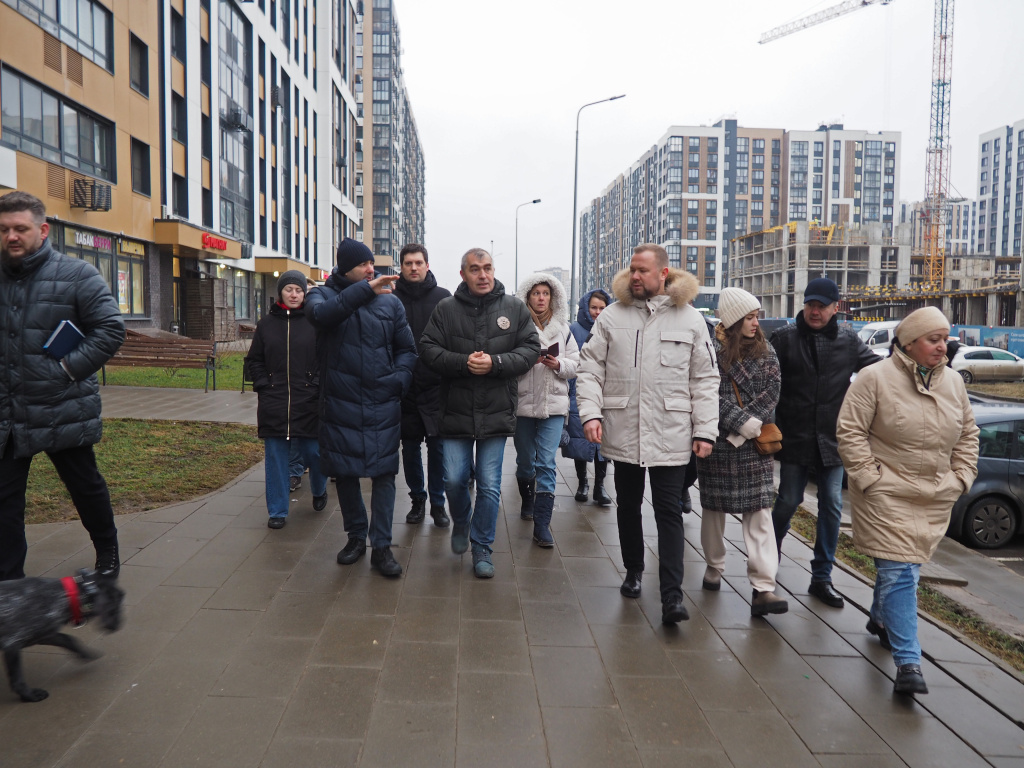 P1014797.JPG