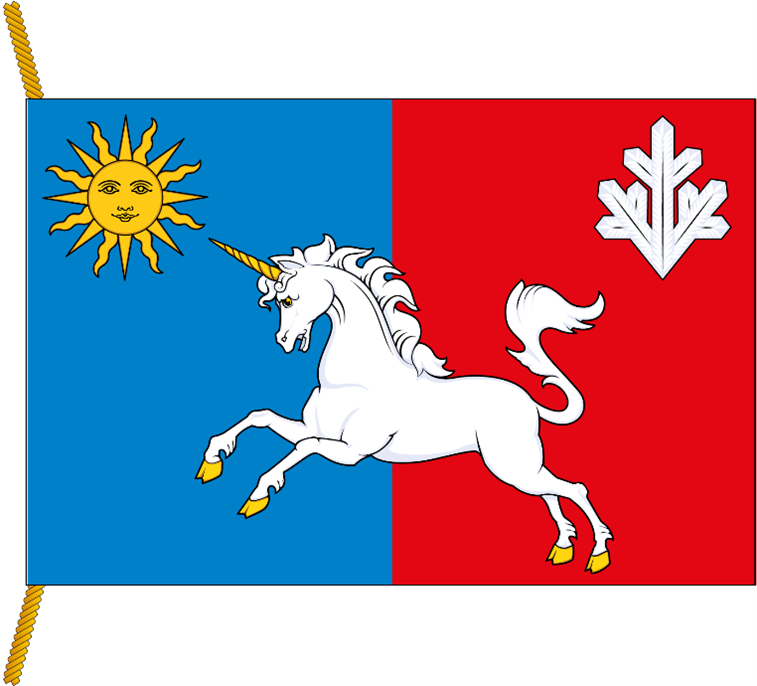 Рисунок2.png