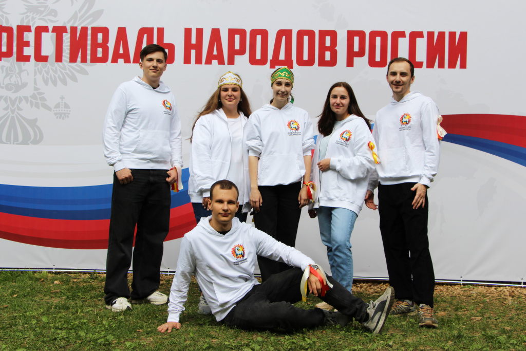 IMG_8450.JPG