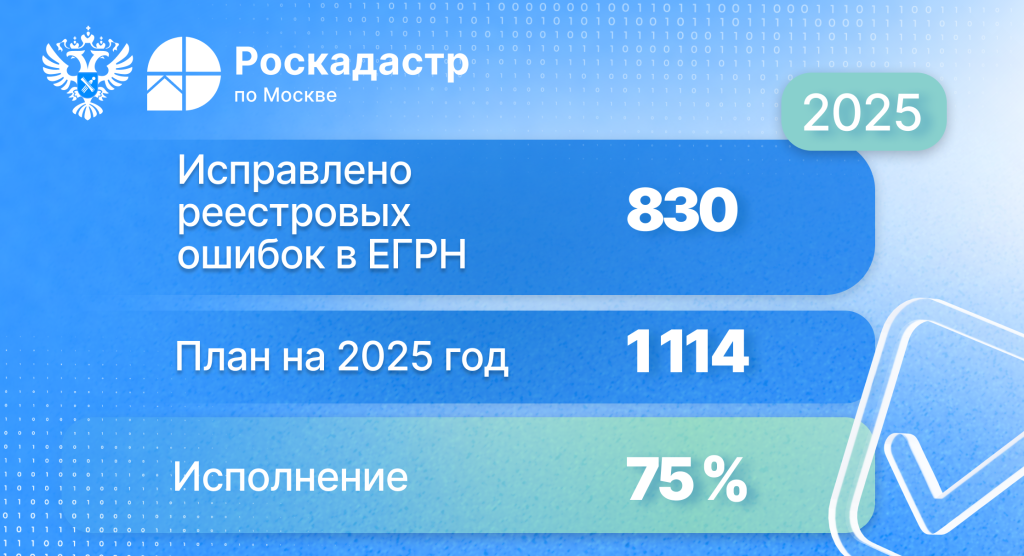 455667.png 455667.png