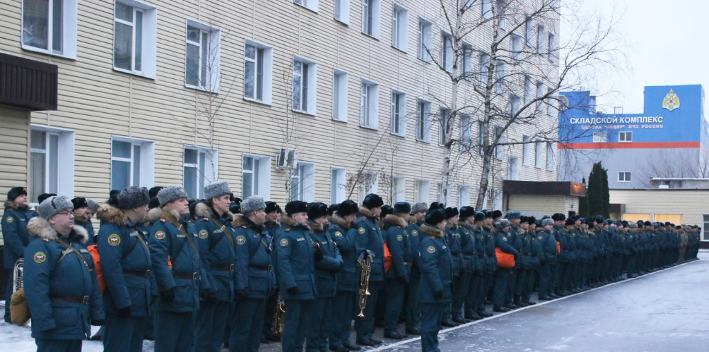 Изображение WhatsApp 2025-01-17 в 11.48.47_30117cbd.jpg