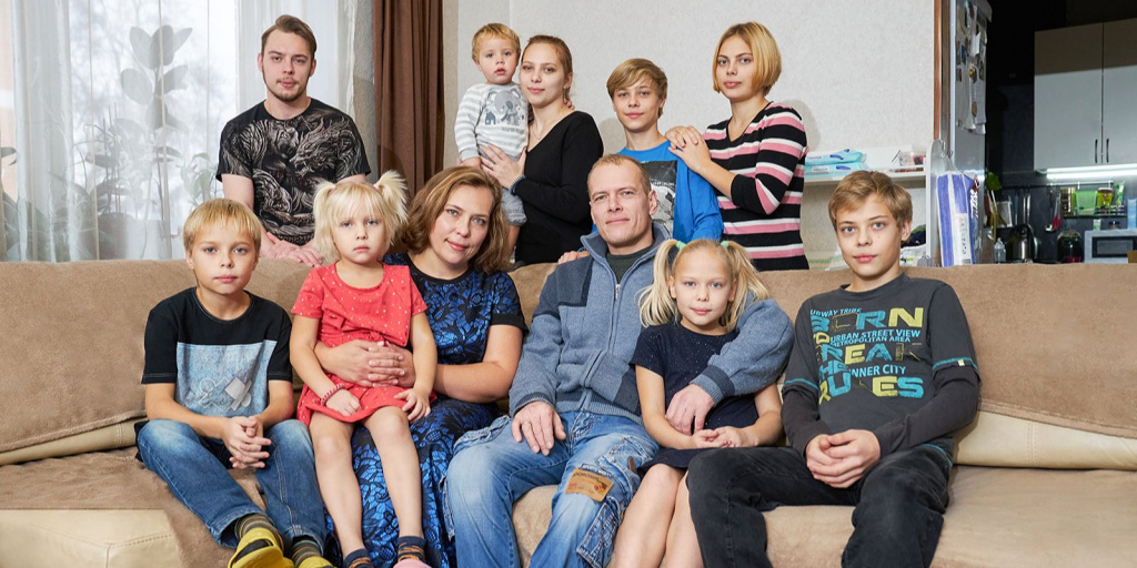 mnogodetnie_samarin(13).jpg