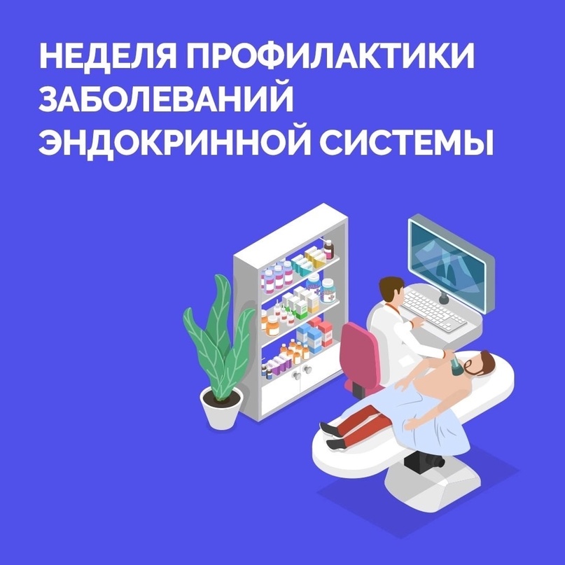 c9e36df2-ce3b-428b-9c9b-fedead7b258a.jpeg