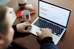 Продажи, расходы, прибыльность: для предпринимателей проведут вебинар «Как эффективно управлять бизнесом с помощью цифр?»