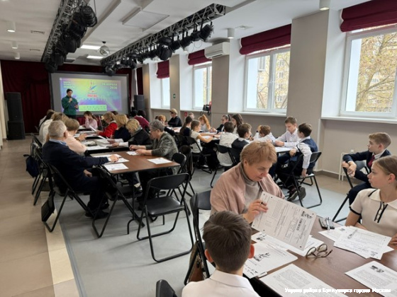 Рисунок 280426 6.jpg