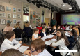 Рисунок 280426 7.jpg