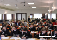 Рисунок 280426 2.png