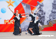 DSC04945.JPG