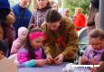 IMG_5176.JPG