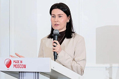 Столичные экспортеры ИТ-решений расширяют сотрудничество с Казахстаном в рамках бизнес-миссии МЭЦ