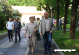 obhod_voskres01.jpg