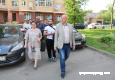 obhod_voskres03.jpg