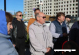Обход 17.06.2026