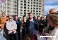 Обход 17.06.2026