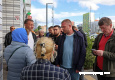 Обход 17.06.2026