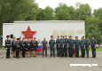 День памяти и скорби