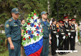 День памяти и скорби