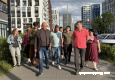 Обход территории 24.06.2026 г.