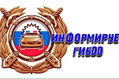 В Новой Москве подведены итоги профилактического мероприятия «Мотобезопасность»