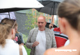 Обход территории 02.07.2026 г.