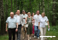 Обход территории 02.07.2026 г.