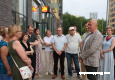 Обход территории 02.07.2026 г.