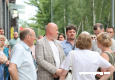 Обход территории 02.07.2026 г.