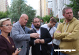 Обход территории 09.07.2026