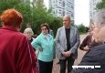 Обход территории 09.07.2026