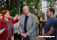 Обход территории 09.07.2026