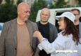 Обход территории 16.07.2026