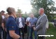 Обход территории 23.07.2026 г.