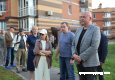 Обход территории 23.07.2026 г.
