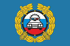 В Новой Москве пройдет профилактическое мероприятие «Велокурьер»