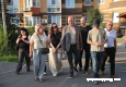 Обход территории 06.08.2026 г.