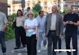 Обход территории 06.08.2026 г.
