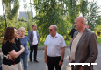 Обход территории 06.08.2026 г.