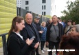 Обход территории 27.08.2026 г.