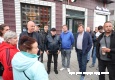 Обход территории 27.08.2026 г.