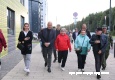 Обход территории 27.08.2026 г.